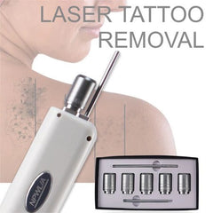Design Tattoo Pico Laser Pen Dr.Oakes Pico Laser Removal Tattoo 810nm Diode Laser And Pico 2in1 For Professional Beauty Salon