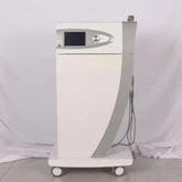 LDM Machine skin rejuvenation machine Local Dynamic Micromassage Ultrasonic beauty machine for Facial anti-aging
