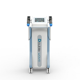 ED Treatment Shockwave Therapy Machine for Pain Relief and Health Massage