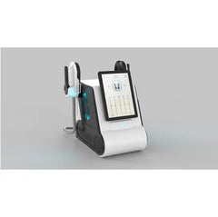 ems massager fat burner machine portable rf slimming machine ems abs stimulator abs trainer