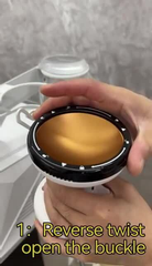 Focus Shockwave Eswt Focused Shock Wave Relief Physio Back Body Massage Machine