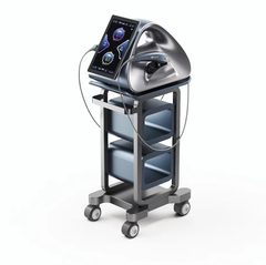 12D MAX hifu facial machine slimmer face anti aging lifting device face lifter skin firming v shape