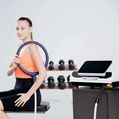 Magnetic Field Therapy Machine PMST Loop PEMF Pain Relief Physiotherapy Device