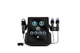 2025 Profesional Morpheus 8 Fractional Skin Tightening Machine Face Body Lifting