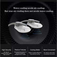 EMS Body Sculpt Build Muscle Elekteomagnetic Slimming Machine /Neo Ems Machine With RF