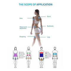 Cryo Therapy Criolipolysis Fat Freezing Cryolipolysis 360 Degree Cryolipolysis Body Slimming Machine