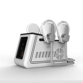 EMS Body Sculpt Build Muscle Elekteomagnetic Slimming Machine /Neo Ems Machine With RF