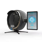 New Arrivals Portable Facial Skin Analyzer Skin Analysis Facial Machine 3D Skin Body Facial Visia Skin Analysis Machine