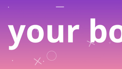 9 in 1 Beauty Machine for Body Massage Facial Skin Care Skin Lifting Weight Lor8