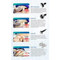 360 Cryolipolyse Cellulite Reduction Cool-Body Sculpting Slimming Fat Freeze Cryolipolysis Machine