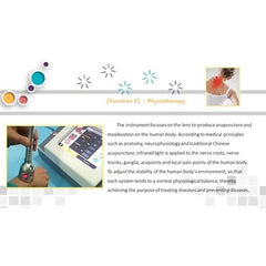 Hot sales 980nm Medical Diode Laser Spider Vein Removal Vascular Removal 980 nm laser Machine