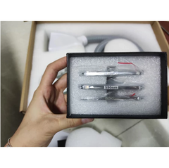 ipl laser hair removal diode laser hair removal underarm laser whitening permanent hair removal Freezing Point Hair Removal Device