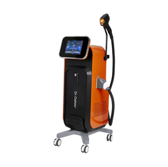 T7 2 in1 Pico Laser machine Tattoo Removal+diode laser hair removal Skin Rejuvenation Beauty machine