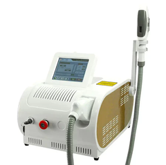 ipl laser hair removal diode laser hair removal underarm laser whitening permanent hair removal Freezing Point Hair Removal Device