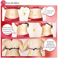 RF cet ret tecar physiotherapy indiba machine 448khz shockwave physical therapy pain relief machine