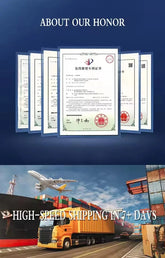 Portable Emtt Physio Magneto Therapy Magnetoterapia Pain Relief PEMF Sports Injury Therapy Magnetotherapy Physiotherapy Machine