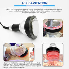 Hot Sale 360 Cryolipolysis Body Slimming Fat Freezing Machine Cryo Beauty Salon