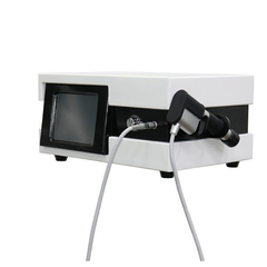 Shockwave Therapy Machine Health Care Shock Wave ED Treatment Muscle Pain Relax