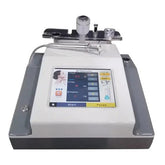 Hot sales 980nm Medical Diode Laser Spider Vein Removal Vascular Removal 980 nm laser Machine
