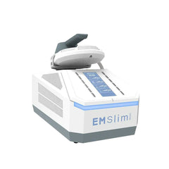 New Ems Muscle Building Fat Reduction Most Powerful Body Contouring Machine Ems Body Slimming Neo Rf Body Slim