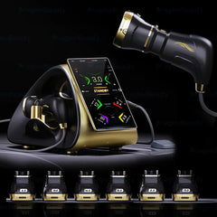 Newest 22D MAX New Korea Hifu 7d 8d 9d Anti-wrinkle Ultrasound 22D Max Hifu 22d Machine Hifu 22d Face Lifting for Beauty Salon