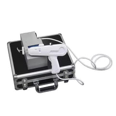 Portable Best Wrinkle Remover Beauty Equipments Meso Needle prp Meso Injector Mesotherapy Gu-N