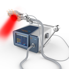 EMTT Physio Magneto Magnetic Therapy Machine for Joint Bones Pain Relief Massage