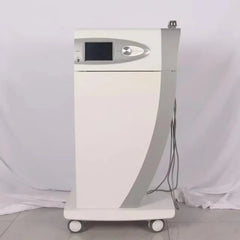 LDM Machine skin rejuvenation machine Local Dynamic Micromassage Ultrasonic beauty machine for Facial anti-aging