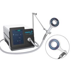 Emtt Physio Magneto Pain Relief Sports Injury Therapy Magneto Physio Device