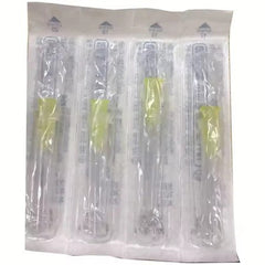 Portable Best Wrinkle Remover Beauty Equipments Meso Needle prp Meso Injector Mesotherapy Gu-N