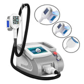 Cryo Electroporation Beauty Machine For Tightening At Removal Slimming Machine Vacuum Weight Loss Machine At Removal Slimming