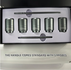 Laser Hair Remova diode Removal Machine DR.810mn Freezing Point Hair Removal Device Painless hair removal permanent hair removal Machine