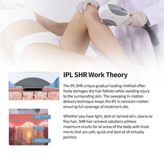 ipl laser hair removal diode laser hair removal underarm laser whitening permanent hair removal Freezing Point Hair Removal Device