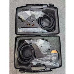 hair removal machine 2 in 1 810 diode laser pico laser ipl whitening carbon laser machine picosecond Freezing Point Hair Removal Device Beauty Instrument