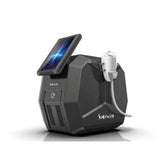 Professional Ems Rf Slim Machine Muscle Stimulate Build Fat Burn Weight Loss 14 Tesla Body Shape Sculpt Ems Nova Neo