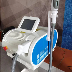ipl laser hair removal diode laser hair removal underarm laser whitening permanent hair removal Freezing Point Hair Removal Device