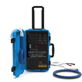 Clinic 6000Gauss PEMF Devices PMST Loop Magnetic Therapy for Humans Pain Relief