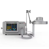 High Quality PMST NEO+ Muscle Pain Rehabilitation Physio Magneto Physical Therapy Pmst Machine