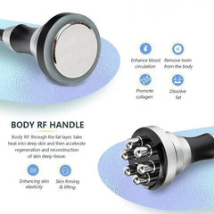 Cryo Therapy Criolipolysis Fat Freezing Cryolipolysis 360 Degree Cryolipolysis Body Slimming Machine