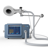 EMTT Physio Magneto Magnetic Therapy Machine for Joint Bones Pain Relief Massage