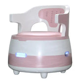 Ems Pelvic Floor Chair Urinary Incontinence Ems Pelvic Floor Chair Strengthening Pelvic Muscles Chair Promote machine