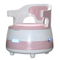 Ems Pelvic Floor Chair Urinary Incontinence Ems Pelvic Floor Chair Strengthening Pelvic Muscles Chair Promote machine