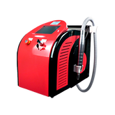pico laser machine permanent tattoo removal Nd Yag carbon laser machine Picosecond Laser whitening