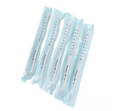 Thermiva Vagina Professional RF Tightening Machine Women Private Care Rejuvenation 2025