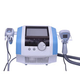 Best Selling Product Vacuum Cavitation System(Except Cryolipolysis Slimming Machine) Weight Loss Fat Burner Machine