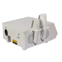 Newest Vacuum Roller Suction Fat Loss Machine SP2 Starvac Breast Enlargement Butt Enlargement Weight Loss Massager Machine