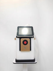 2025 4000W Diode 755 808 1064nm 940nm 4 Wavelength Diode Laser Ice Titanium Laser Machine Body Hair Removal Equipment Ale