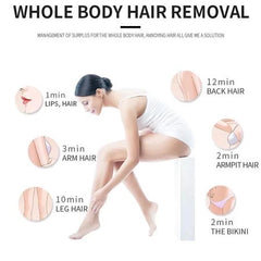 NEW Diode Laser Hair Removal PICO Laser Tattoo Removal Beauty Equipment Diode Laser Picosecond 2 in 1 Machine