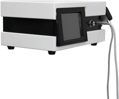Shockwave Therapy Machine Health Care Shock Wave ED Treatment Muscle Pain Relax