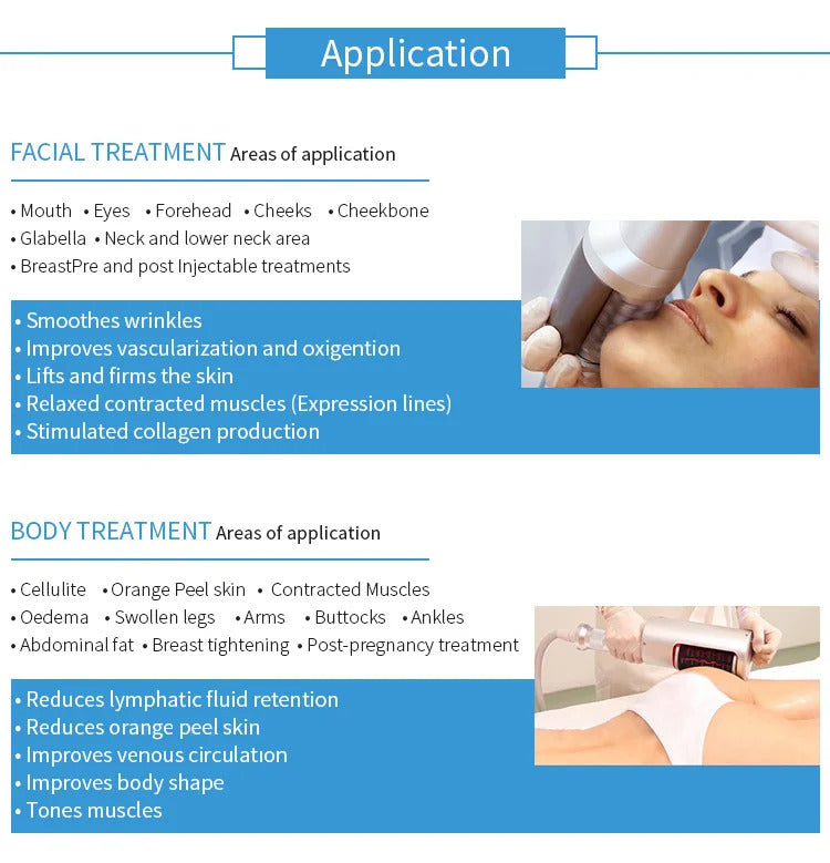Portable EMSlim Electromagnetic Body Slimming Muscle Stimulate Physiotherapy Roller Pain Anti-cellulite Eliminates Machine